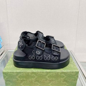 2023 gucci women shoes