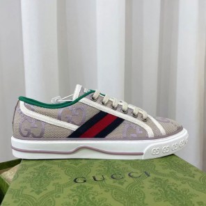 2023 gucci women shoes