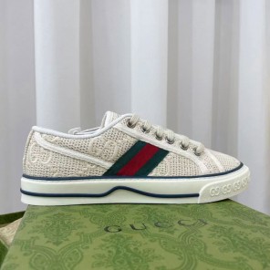 2023 gucci women shoes