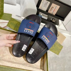 2023 gucci women shoes