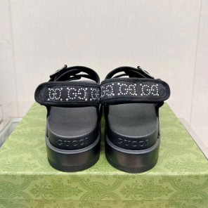 2023 gucci women shoes