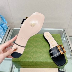 2023 gucci women shoes