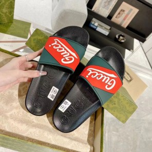 2023 gucci women shoes