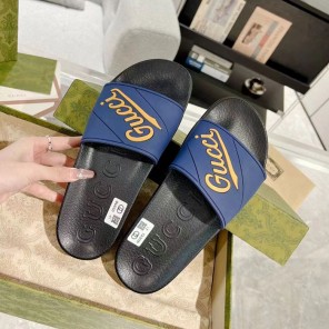 2023 gucci women shoes