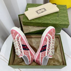 2023 gucci women shoes