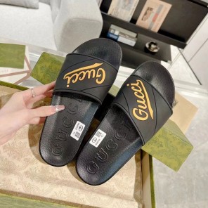 2023 gucci women shoes
