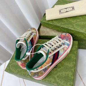 2023 gucci women shoes