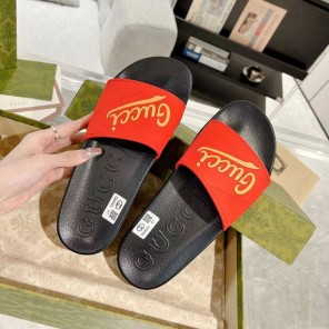 2023 gucci women shoes