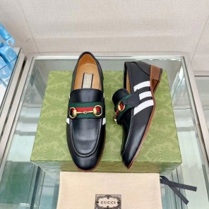 2023 gucci women shoes