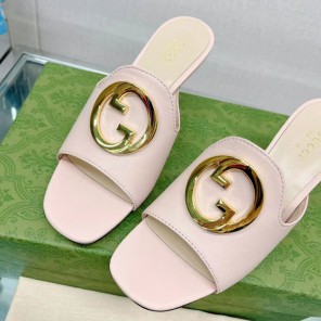 2023 gucci women shoes
