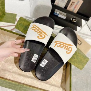 2023 gucci women shoes