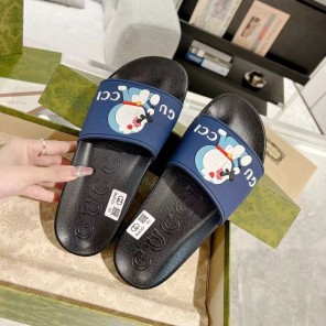 2023 gucci women shoes