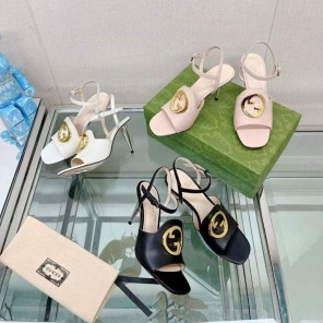 2023 gucci women shoes