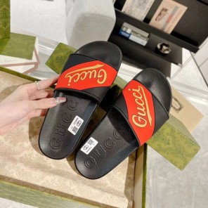 2023 gucci women shoes