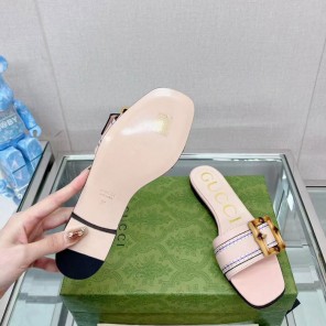 2023 gucci women shoes