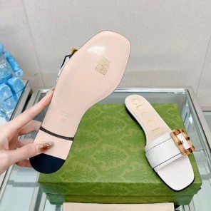 2023 gucci women shoes