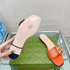 2023 gucci women shoes