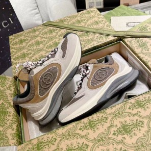 2023 gucci women shoes