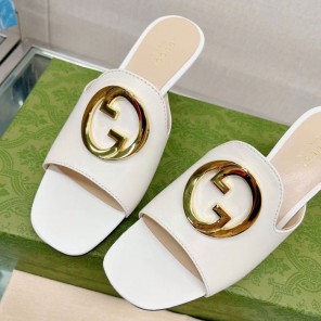 2023 gucci women shoes