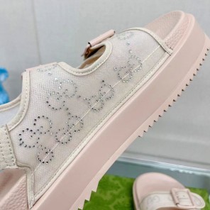 2023 gucci women shoes