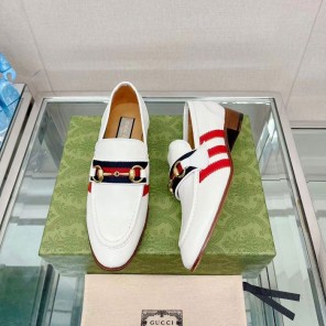 2023 gucci women shoes