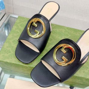 2023 gucci women shoes