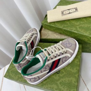2023 gucci women shoes
