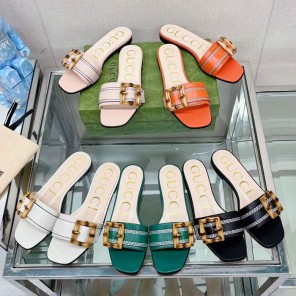 2023 gucci women shoes