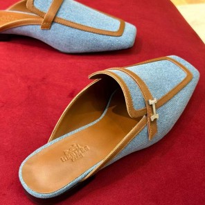 2023 hermes women shoes