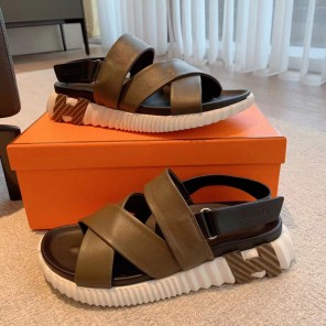 2023 hermes women shoes