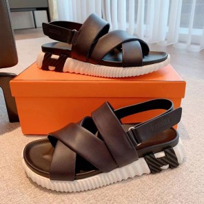 2023 hermes women shoes