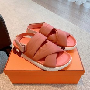 2023 hermes women shoes