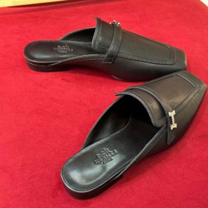 2023 hermes women shoes