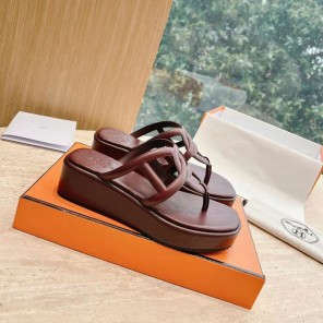 2023 hermes women shoes