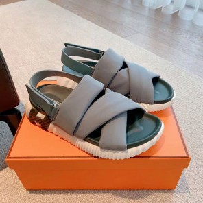 2023 hermes women shoes