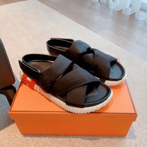 2023 hermes women shoes