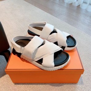 2023 hermes women shoes
