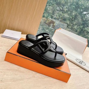 2023 hermes women shoes
