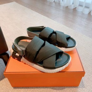 2023 hermes women shoes