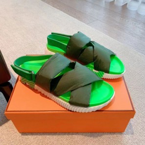 2023 hermes women shoes