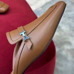 2023 hermes women shoes