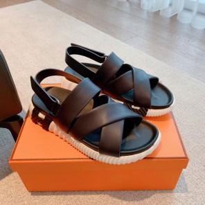 2023 hermes women shoes