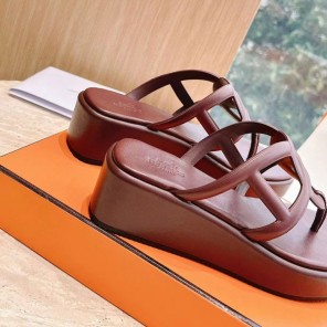 2023 hermes women shoes