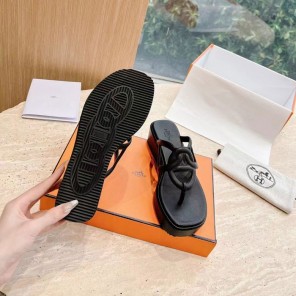 2023 hermes women shoes