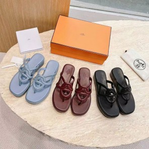 2023 hermes women shoes