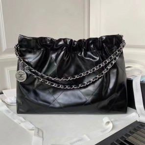 2024 CHANEL 22 HANDBAG