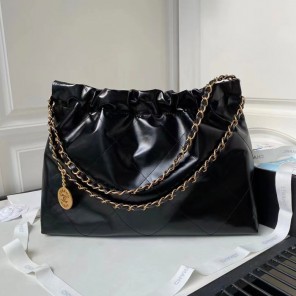 2024 CHANEL 22 HANDBAG