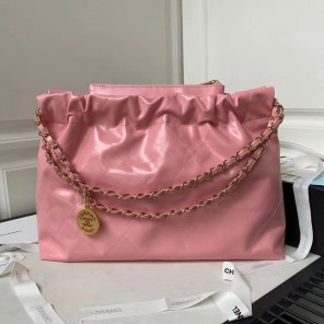 2024 CHANEL 22 HANDBAG