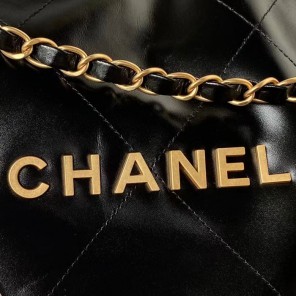 2024 CHANEL 22 HANDBAG