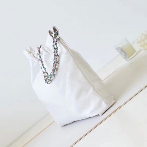 2024 CHANEL 22 HANDBAG